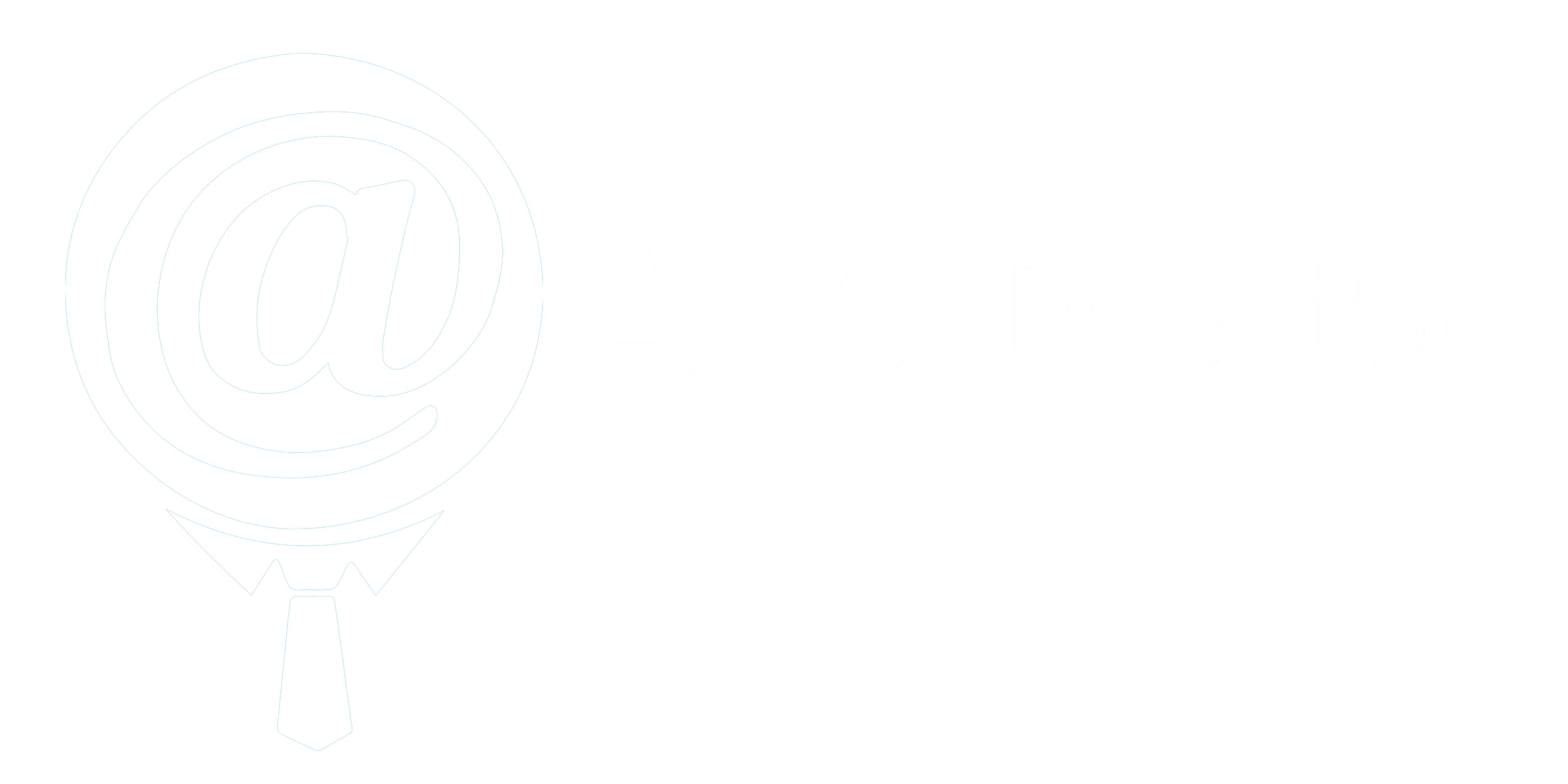 ALC Digital